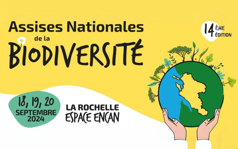 Assises nationales biodeiversite 2024 1