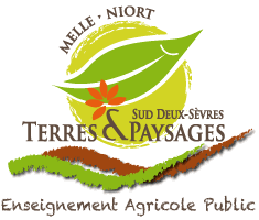 lycee agricole